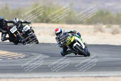 media/Apr-19-2025-CVMA (Sat) [[586b59ad56]]/Race 3-Formula UL-American Thunder/